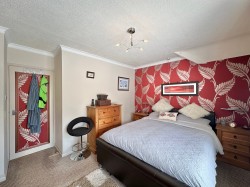 Images for Kingstone, Hereford