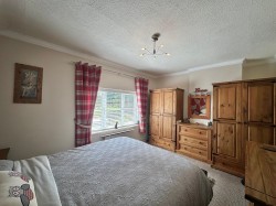 Images for Kingstone, Hereford