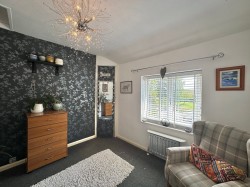 Images for Kingstone, Hereford