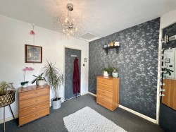 Images for Kingstone, Hereford