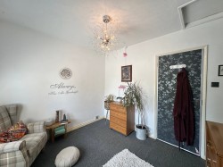 Images for Kingstone, Hereford