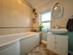 Images for Kingstone, Hereford