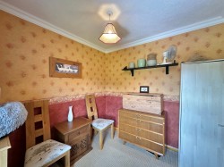 Images for Kingstone, Hereford