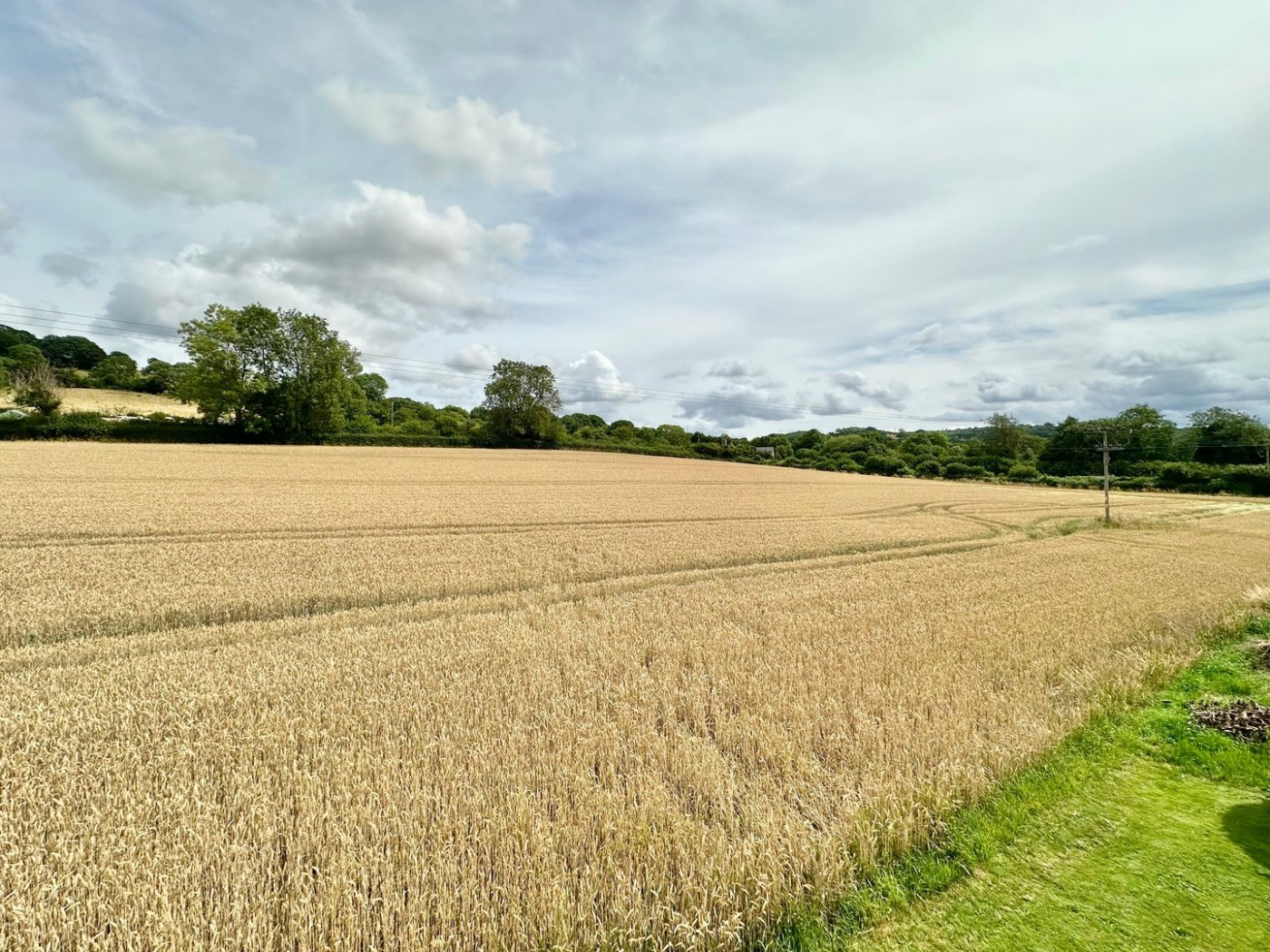 Images for Peterchurch, Hereford EAID:3282071433 BID:713703