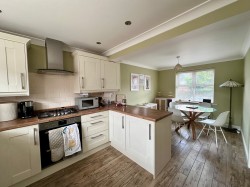 Images for Bronte Drive, Ledbury, Herefordshire