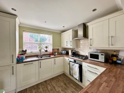 Images for Bronte Drive, Ledbury, Herefordshire