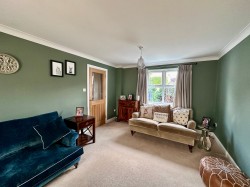 Images for Bronte Drive, Ledbury, Herefordshire