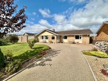 Click the photo for more details of Bodenham, Hereford