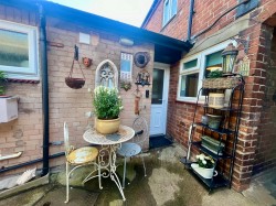 Images for Bridge Street, Ledbury, Herefordshire