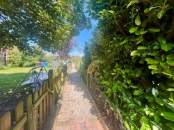 Images for Bridge Street, Ledbury, Herefordshire