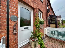 Images for Bridge Street, Ledbury, Herefordshire