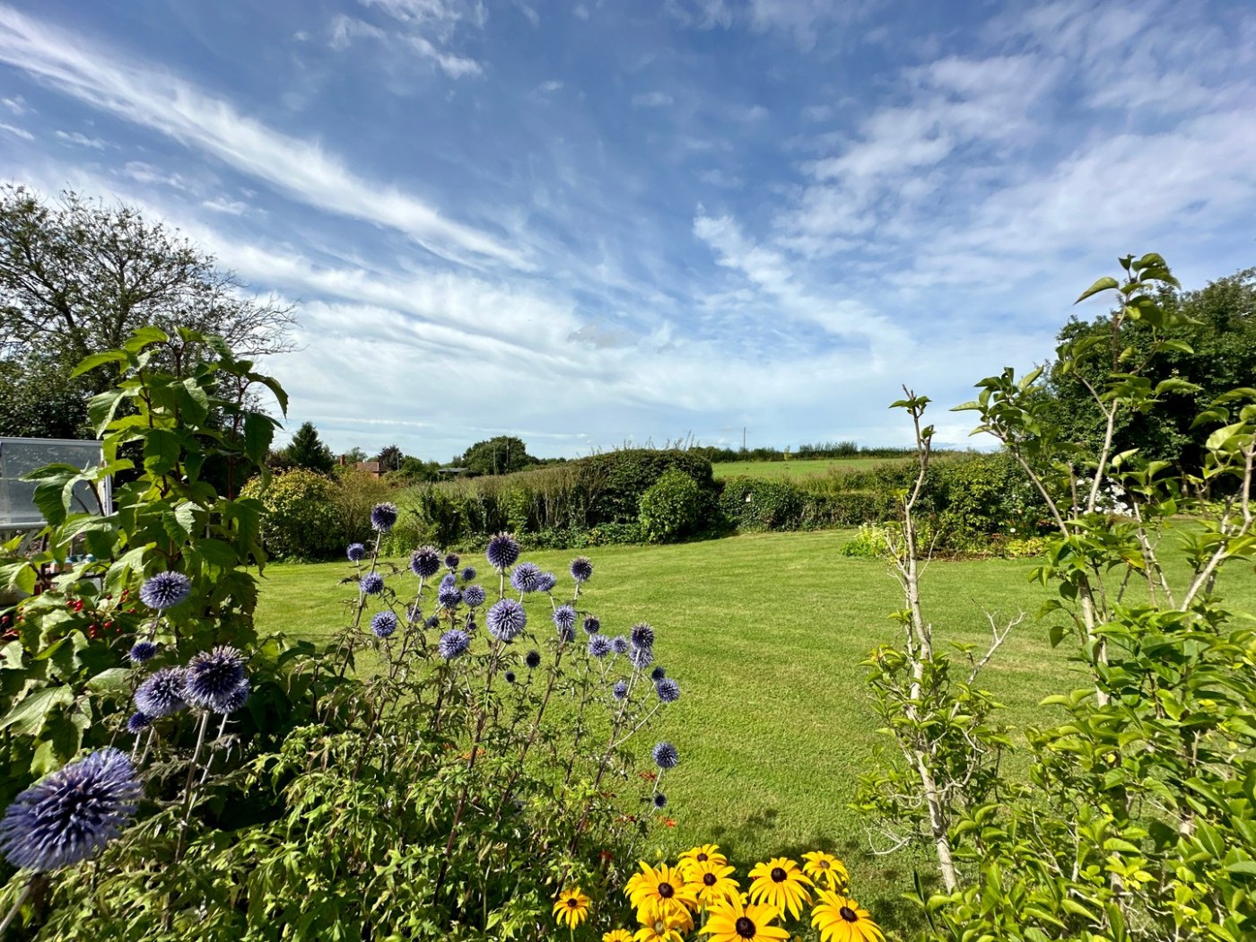 Images for Parkway, Ledbury, Herefordshire EAID:3282071433 BID:713701