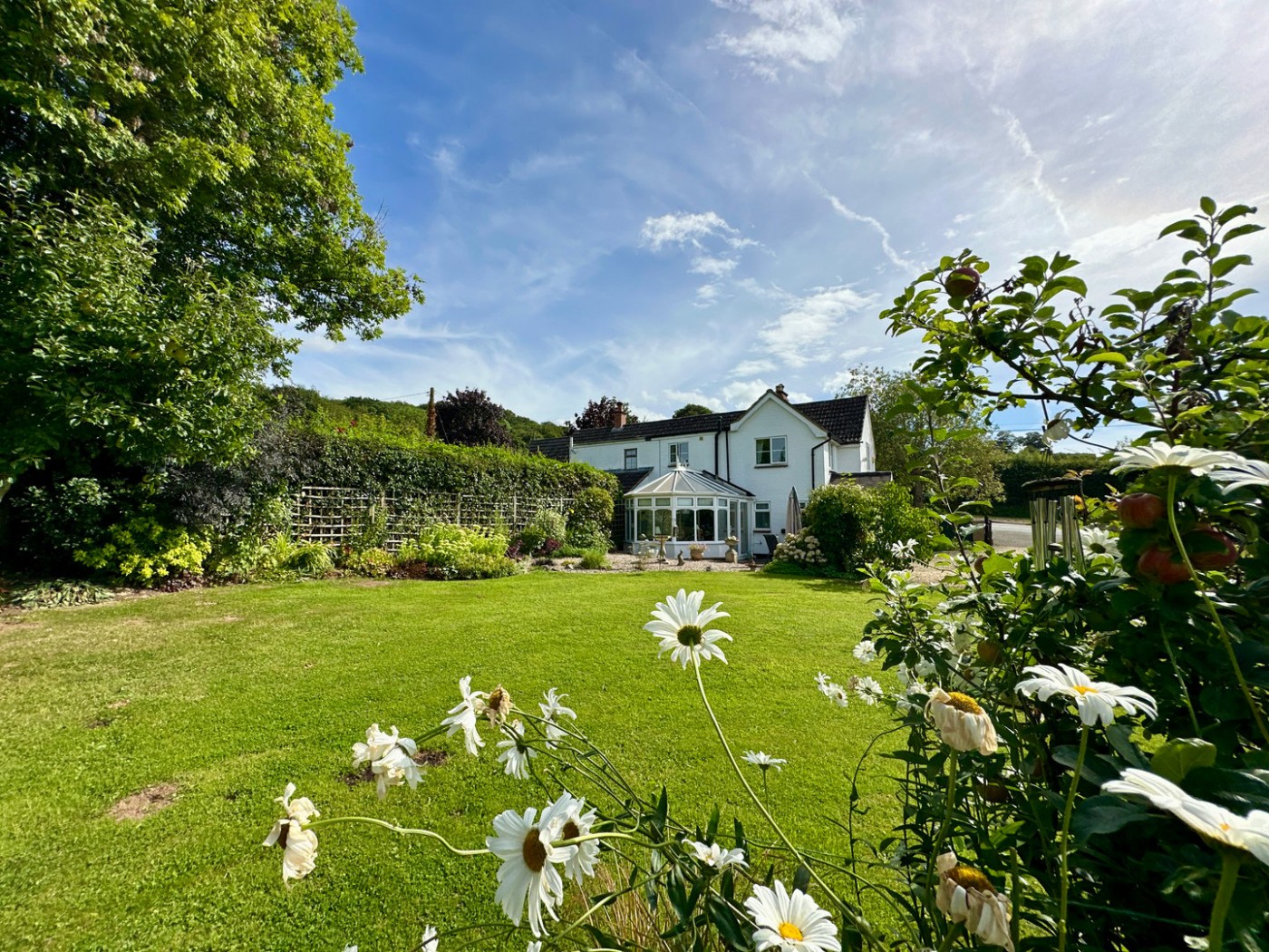 Images for Parkway, Ledbury, Herefordshire EAID:3282071433 BID:713701