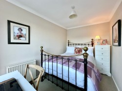 Images for Queens Court, Ledbury, Herefordshire