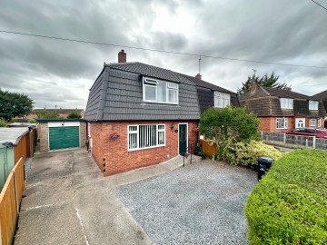 Click the photo for more details of Ethelstan Crescent, Hereford