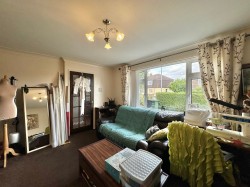 Images for Ethelstan Crescent, Hereford