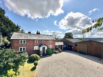 Click the photo for more details of Madley, Hereford