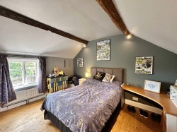 Images for Madley, Hereford