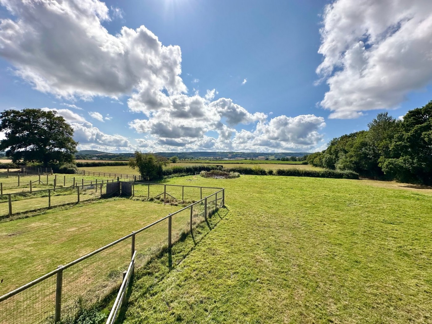 Images for Madley, Hereford EAID:3282071433 BID:713703