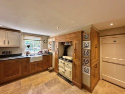 Images for Madley, Hereford