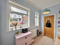 Images for Hinton Road, Hereford