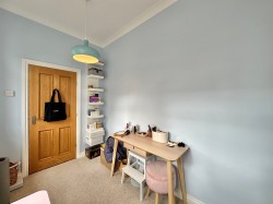 Images for Hinton Road, Hereford