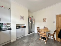 Images for Hinton Road, Hereford