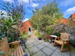 Images for Prince Rupert Road, Ledbury, Herefordshire