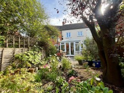 Images for Prince Rupert Road, Ledbury, Herefordshire