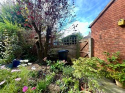 Images for Prince Rupert Road, Ledbury, Herefordshire