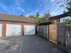 Images for Prince Rupert Road, Ledbury, Herefordshire