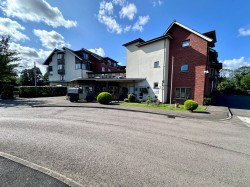 Images for Orchard Lane, Ledbury, Herefordshire