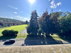 Images for Orchard Lane, Ledbury, Herefordshire