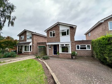 Click the photo for more details of Jubilee Close, Ledbury, Herefordshire