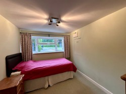 Images for Jubilee Close, Ledbury, Herefordshire