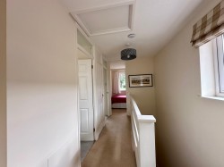 Images for Jubilee Close, Ledbury, Herefordshire