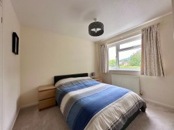 Images for Jubilee Close, Ledbury, Herefordshire