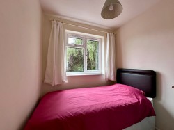 Images for Jubilee Close, Ledbury, Herefordshire