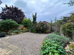 Images for Jubilee Close, Ledbury, Herefordshire