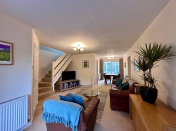 Images for Jubilee Close, Ledbury, Herefordshire