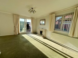 Images for Bramley Close, Ledbury, Herefordshire