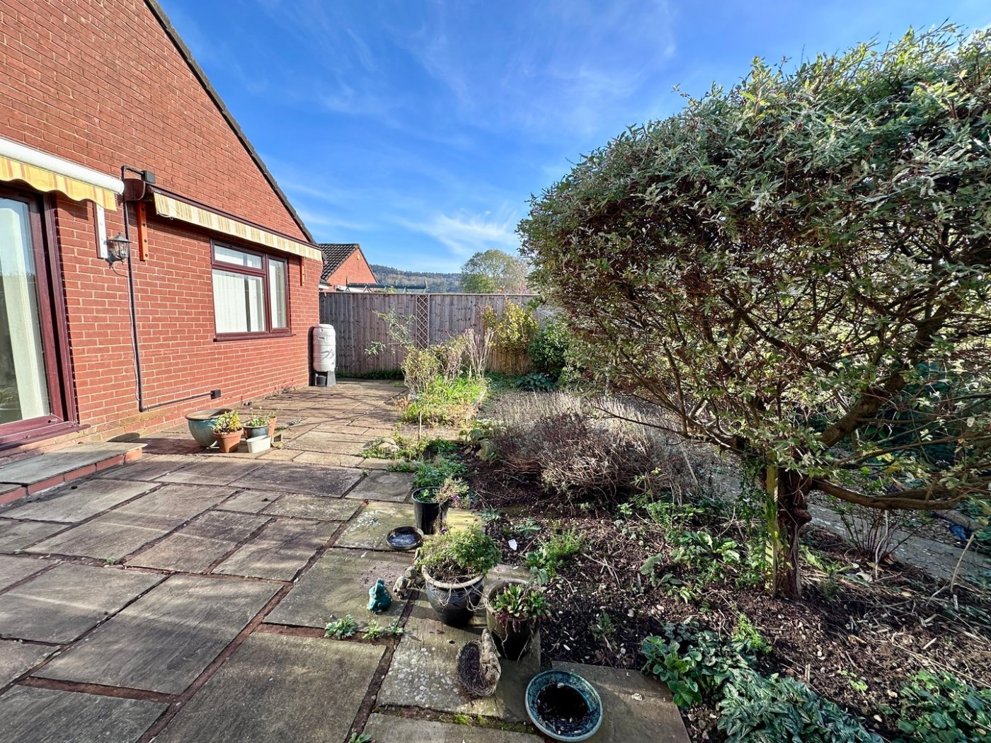 Images for Bramley Close, Ledbury, Herefordshire EAID:3282071433 BID:713701