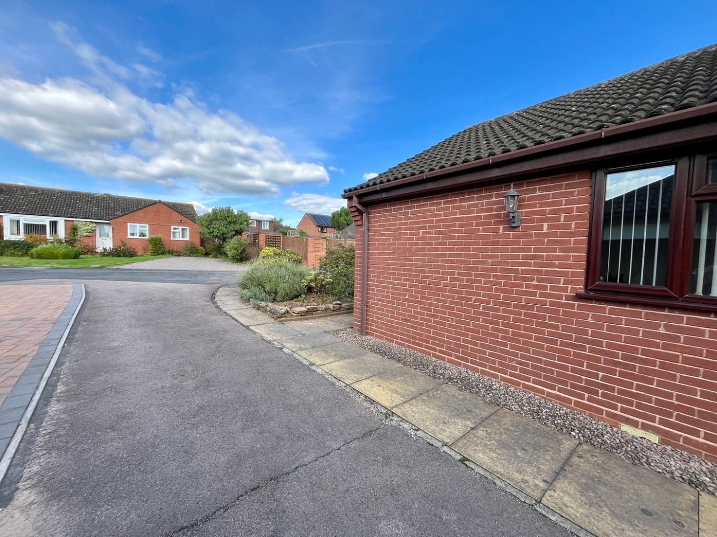 Images for Bramley Close, Ledbury, Herefordshire EAID:3282071433 BID:713701