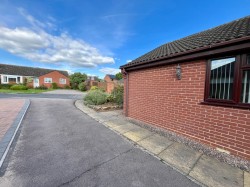 Images for Bramley Close, Ledbury, Herefordshire