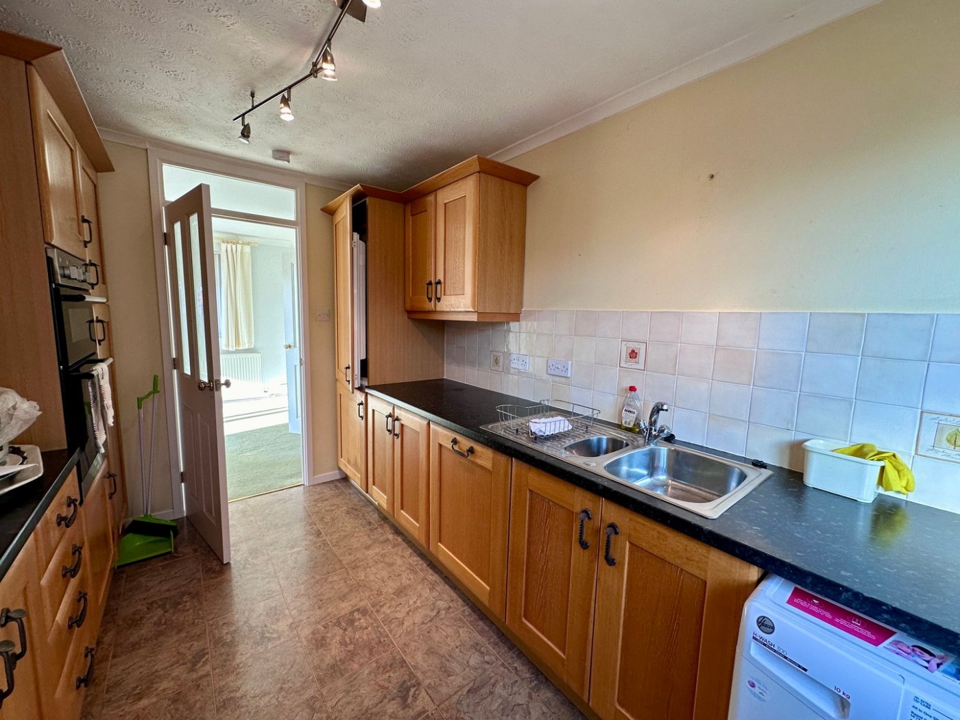 Images for Bramley Close, Ledbury, Herefordshire EAID:3282071433 BID:713701