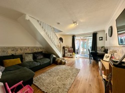 Images for Northdown Close, Ledbury, Herefordshire