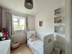 Images for Northdown Close, Ledbury, Herefordshire