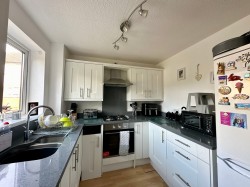 Images for Northdown Close, Ledbury, Herefordshire