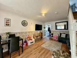 Images for Northdown Close, Ledbury, Herefordshire