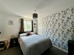 Images for Northdown Close, Ledbury, Herefordshire